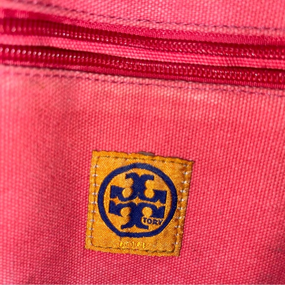 Large Tory Burch - Picture 9 of 17